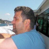 murat1976 (@murat19762) 's Twitter Profile