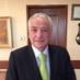 Sergio Bitran (@sergiobitran) Twitter profile photo