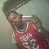 Dat NIgga, da coolest,still chyllin!!!!...U C ME!!!!!!!!
