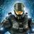 Master_Chief342's profile image