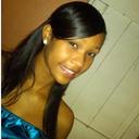 ♥Heidi Peña♥ - @heidicabrera15 - Twitter