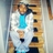 Bossmade216's profile image