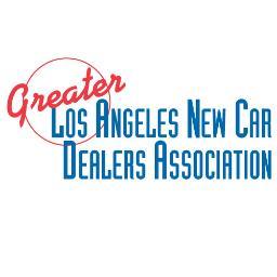 We are factory-franchised dealers who are committed to serving the communities of Greater Los Angeles County.