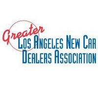 LACntyNewCarDealers (@glancda) 's Twitter Profile