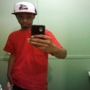 Leann Mcdowell - @LeannMcdowell7 - Twitter