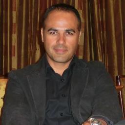 Si buscas resultados diferentes, haz cosas difeerentes
