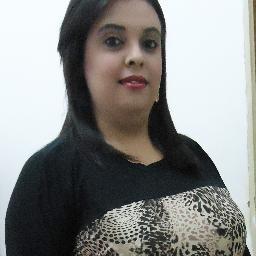 whast 9690.1183.
Vivendo a Vida ...Com Alegrias e Tristezas..
Nem Sempre Aquilo que Queremos Realiza...