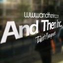 Dwight Johnston - @DwightJohnston2 - Twitter