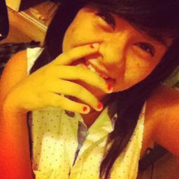 CarolinaBowsxD's profile picture. Bitch , Dont Kill My Vibe c;  Follow Me On Instagram;Ohhitscarolina_ 

~ Follow Me / Follow Back ~