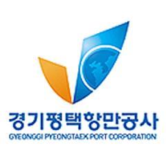 gppcgppc's profile picture. 동북아 물류의 랜드브리지 평택항.
경기평택항만공사(gppc) 공식 트위터 입니다.
페이스북 https://t.co/kRNgk7HzmM, 블로그 https://t.co/wVmrrltLjw
