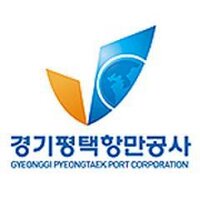 경기평택항만공사 (@gppcgppc) 's Twitter Profile Photo
