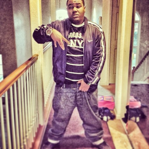 ImThatBoiiBoii's profile picture. #RealNigga
#NoBitchAssNess❌
#KeepTheSnakesAway
MarleyWorld
NodMob
FollowOnIg @imthatboiboi