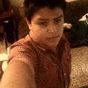 byron herrera - @byronherrera2 - Twitter