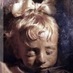 Living Dead Gurl (@cemetery_things) Twitter profile photo
