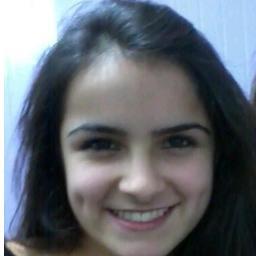 Não se acostume com o que não te faz bem.