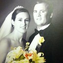 PHILIP.GENTRY - @GENTRYPHILIP - Twitter