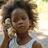 mayra_hg's profile image