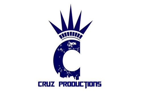 ZCProductions10 Profile Picture