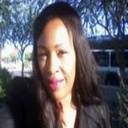 Lorena Rowe - @LorenaRowe7 - Twitter