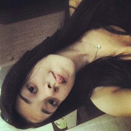 Guinatica *-*