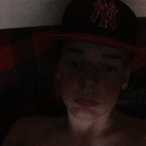 karleby's profile picture. 