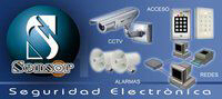 Sistemas electrónicos de seguridad , cámaras , alarmas, DVR, NVR, sistemas móviles de cctv y rastreo.