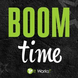 Making you feel better in your skin, one wrap at a time!
45minutethin@gmail.com
http://t.co/cFpcXld5MT