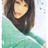 ho_maki's profile image