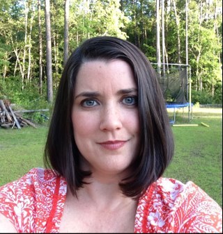 lgriffin75's profile picture. 