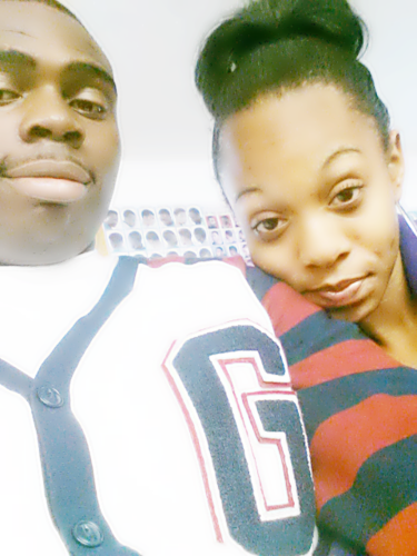 sleep_onem's profile picture. #ArmyStrong....FollowMe...Keep it playa.....hold the ice...dont be salty