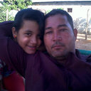 Daniel J Boggio J - @Daniel_Boggio - Twitter