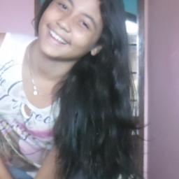 :33 , sem oque falara sobre mim :33