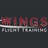 WingsFlightTraining
