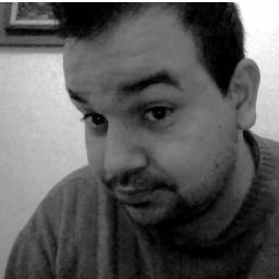 gustavo.araujo2@hotmail.com