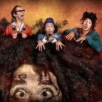 La Pipetua (@lapipetuacirco) 's Twitter Profile