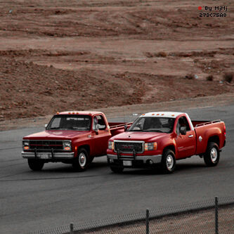 faisall1616's profile picture. 