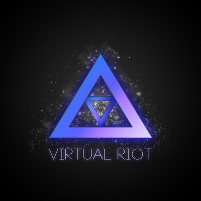 Virtual_Rioters