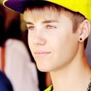 Kendrick David - @KendrickDavid1 - Twitter