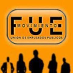 Coordinacion del Movimiento FUE Canarias. Necesitamos difusión. http://t.co/5Rbbn5TvMz Enviad mail a secretaria@movimientofue.es