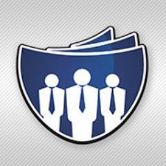 Neste Twitter apresentamos os últimos classificados de empregos que foram enviados por Agências de emprego, consultores de RH, Empresas e parceiros..