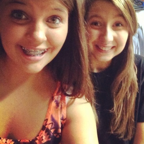 WhitneyAsher_26's profile picture. 
