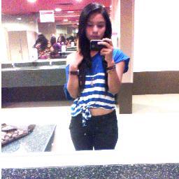 sigume y te sigo:*