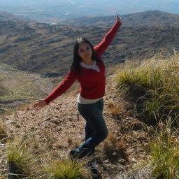 CamiColace's profile picture. 