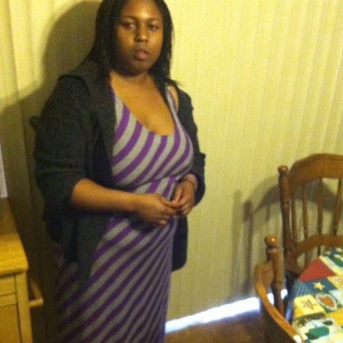 I am ugly, I get shitted on, and my own children don’t know me and don’t give a fuck to know me. I been robbed, beaten, and used by my family. single.