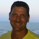 Randall Barton - @randallbarton72 - Twitter