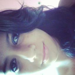Do que adianta me descrever se você vai acreditar no que os outros falam de mim
Facebook:http://t.co/sVslRHsJbM