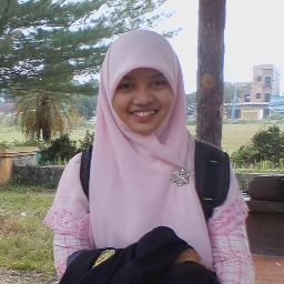 aisyahzendrato's profile picture. orang yang paling pintar ialah yang mengingat mati