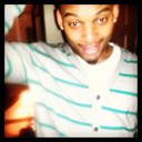 〽illion $waG™ (@alexmvp2010) Twitter