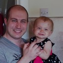 Declan Carroll - @declancarroll5 - Twitter