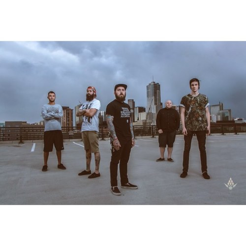 BurialPlotBand's profile picture. For the Fight now available on iTunes